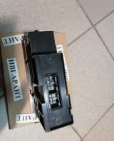 57-3210 Панель кондиционера САТ Е320С - 157-3210, 1573210