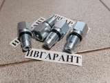 422-00055 Пресс-масленка с клапаном Doosan DX 422-00055, 42200055