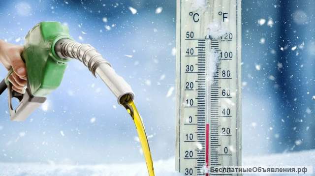 KEROFLUX 3614 диспергирующая присадка