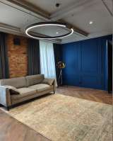 Ковры и дорожки Турция Китай Иран 6000 шт в наличии