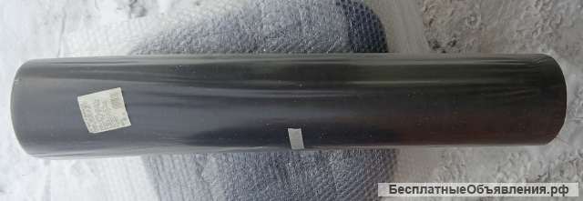 Простынка гигиеническая