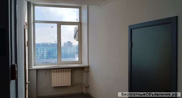 Аренда офиса