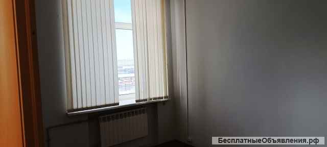 Аренда офиса