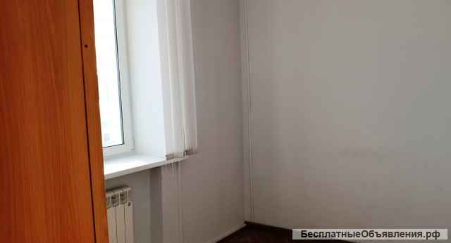 Аренда офиса