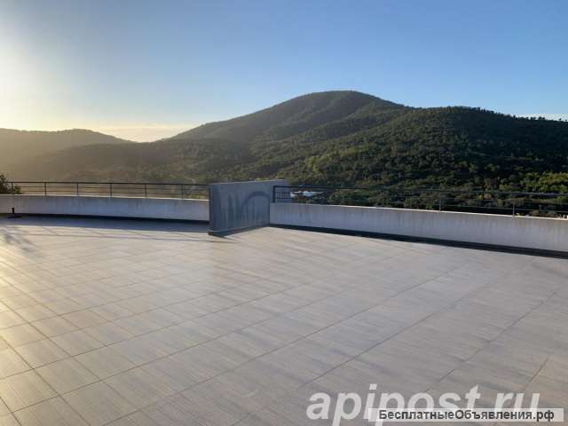 Инвестиция в готовую коммерческую недвижимость на ЛБ Франции