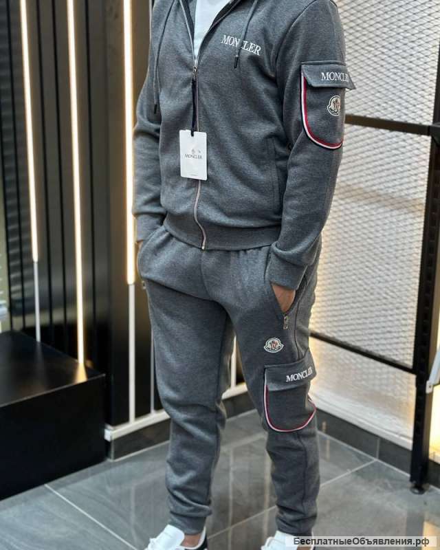 Оптом Брендовая Одежда Турция