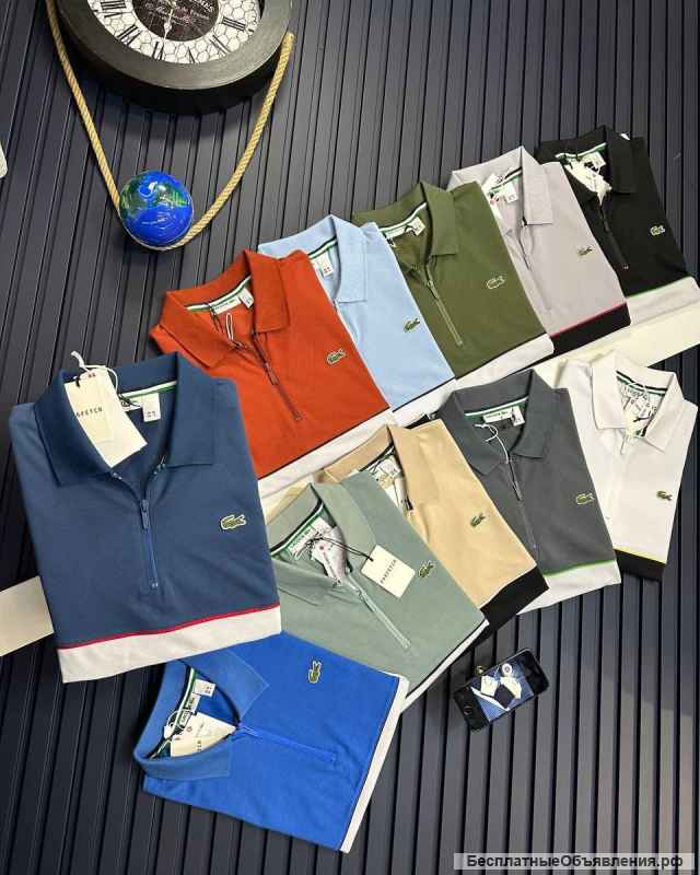 Оптом Брендовая Одежда Турция