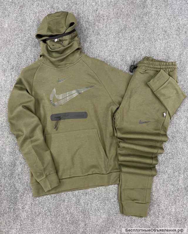 Оптом Брендовая Одежда Турция