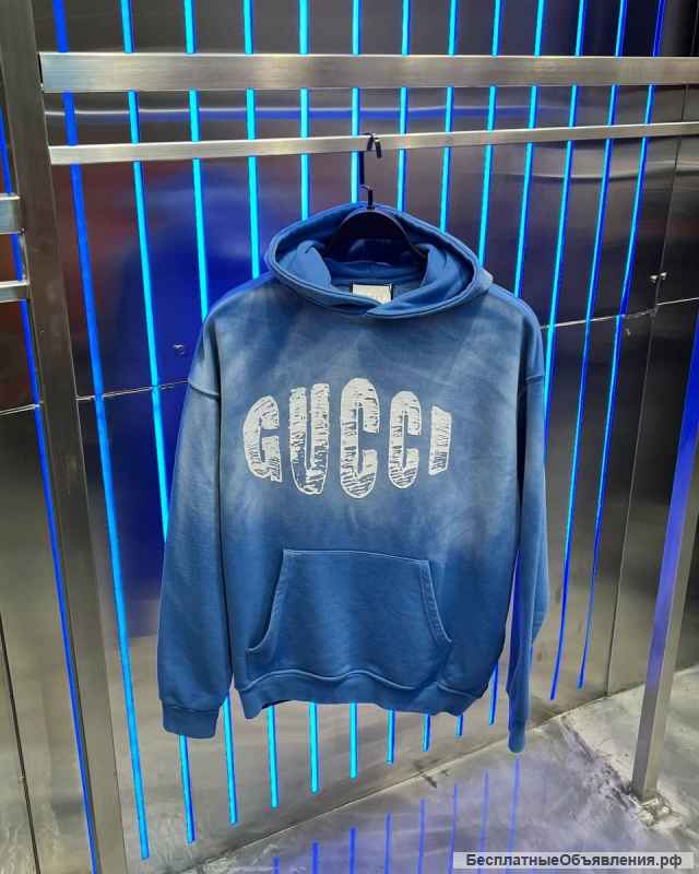 Оптом Брендовая Одежда Турция