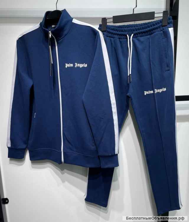 Оптом Брендовая Одежда Турция