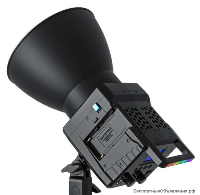 Световове оборудование Sokani