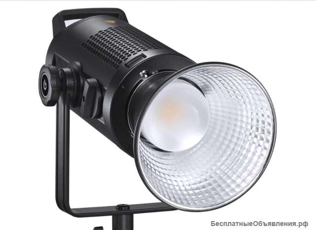 Световове оборудование Sokani