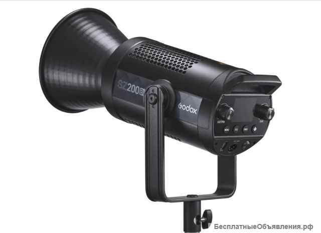 Световове оборудование Sokani