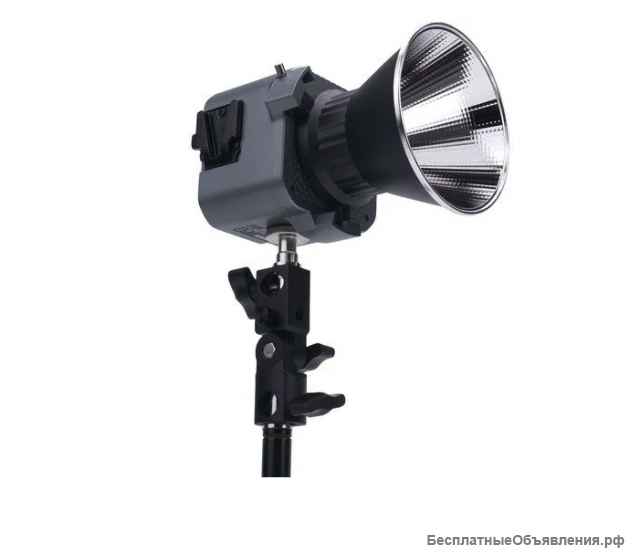 Световове оборудование Sokani