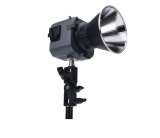 Световове оборудование Sokani