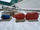 Промышленное оборудование от производителя