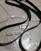 65.96801-0128A Ремень вентилятора 65.96801-0128A, 65968010128A