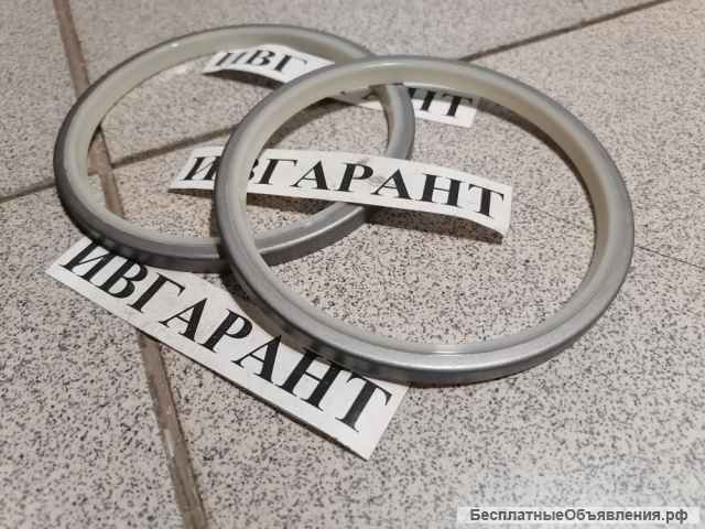 2180-1106BD14 Сальник 2180-1106BD14, 21801106BD14