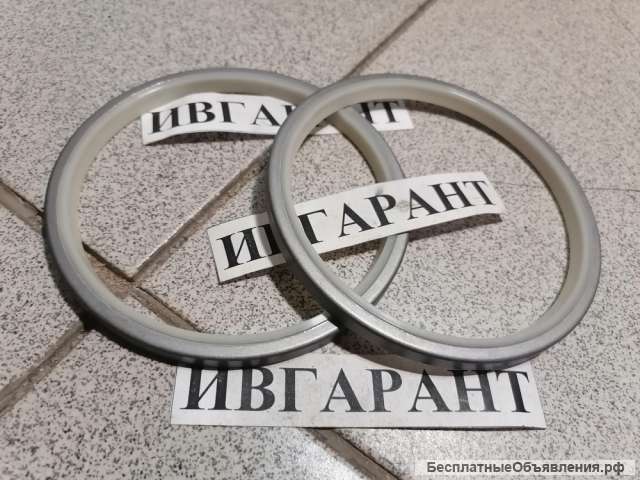 DS5502014 Сальник DS5502014