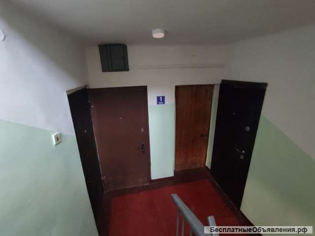 2 к-квартиру в Московской области, любая оплата