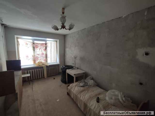 2 к-квартиру в Московской области, любая оплата