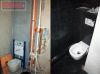 Ремонт квартир в новостройках под ключ