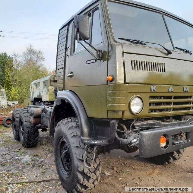 Ремонт Сельхозтехники, Спецтехники, СельхозМашин Оборудование ЖД Транспорта