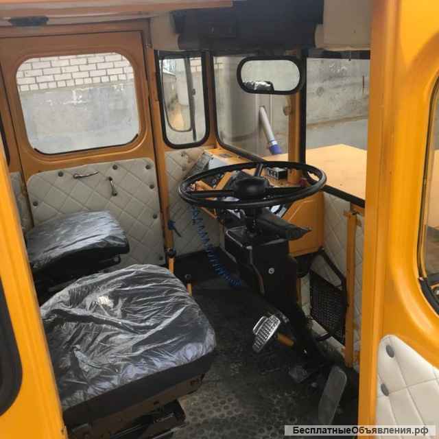 Ремонт Сельхозтехники, Спецтехники, СельхозМашин Оборудование ЖД Транспорта