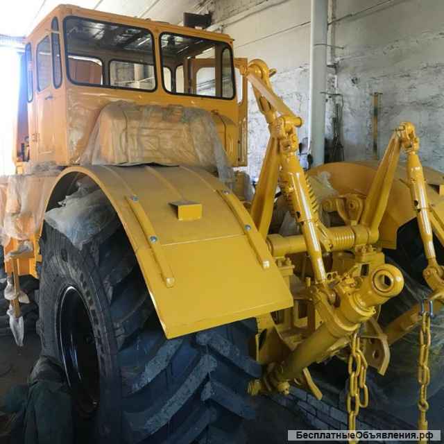 Ремонт Сельхозтехники, Спецтехники, СельхозМашин Оборудование ЖД Транспорта