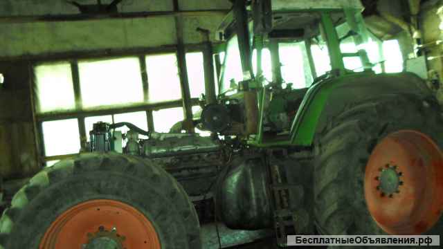 Ремонт Сельхозтехники, Спецтехники, СельхозМашин Оборудование ЖД Транспорта