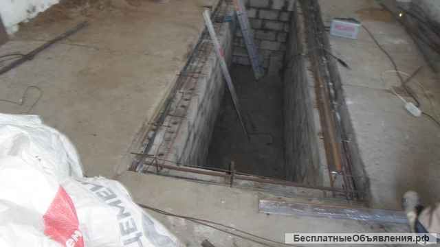 Ремонт Сельхозтехники, Спецтехники, СельхозМашин Оборудование ЖД Транспорта