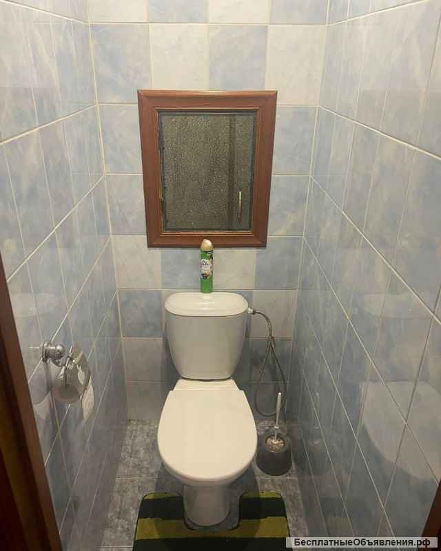 2х комнатная квартира 82 кв м центр г. Королёв