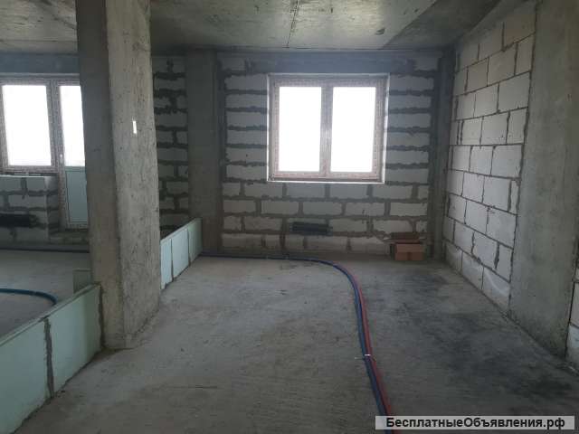 2х комнатная куртира 74 кв м Королев мкр. Юбилейный
