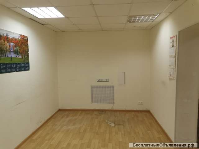 Аренда помещение 72 кв м цокольный этаж мкр. Юбилейный