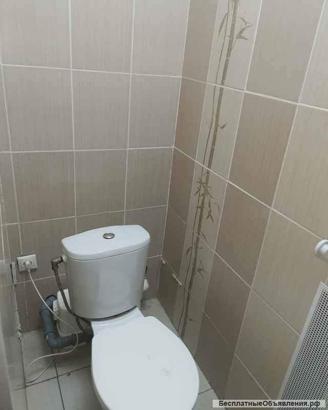 Аренда помещение 72 кв м цокольный этаж мкр. Юбилейный