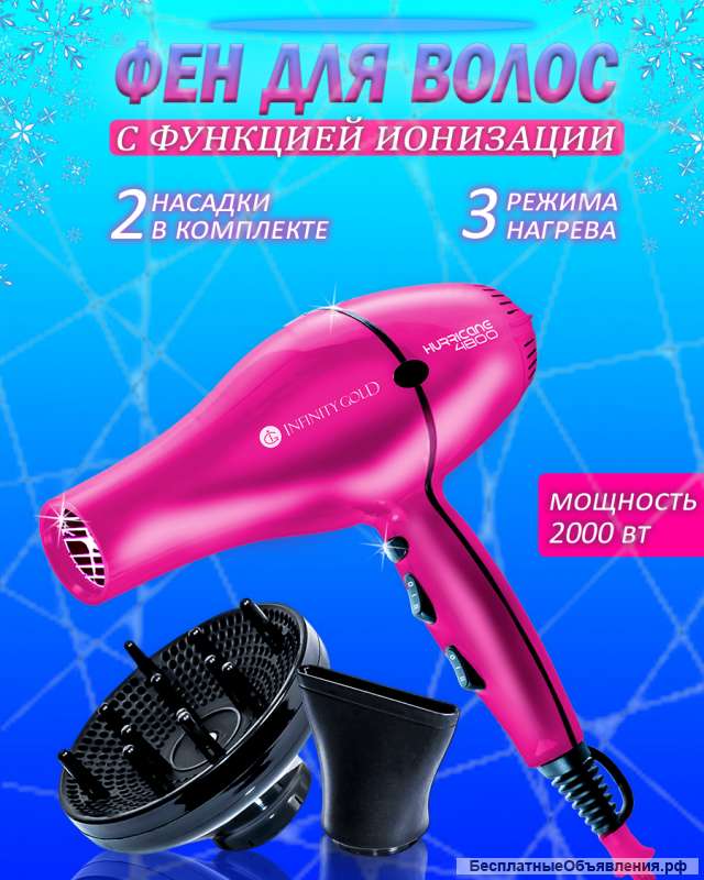 Дизайнер инфографики