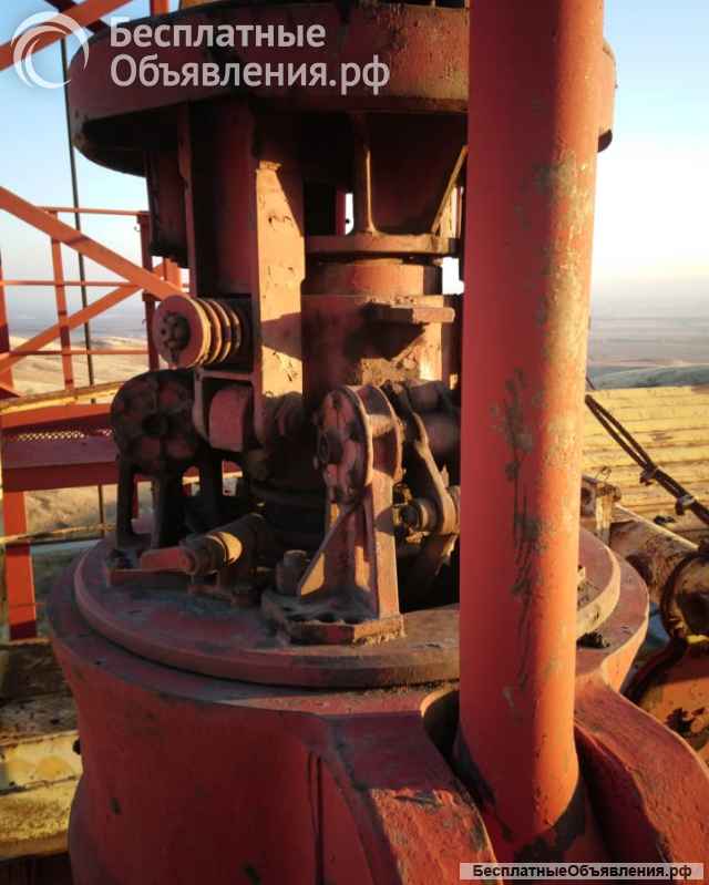 Элеватор автоматический, ЭА-400У