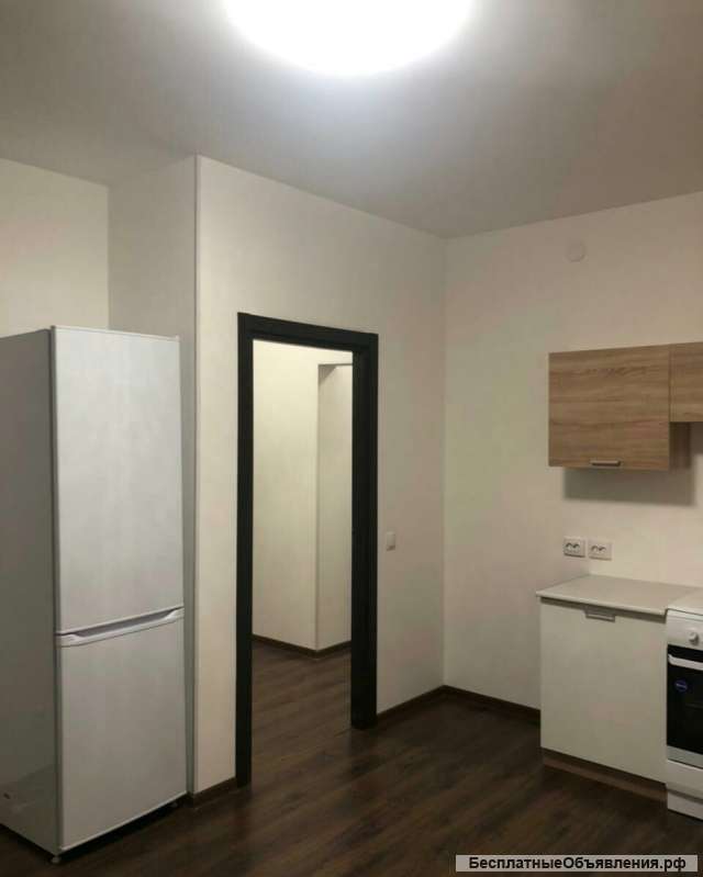 2ккв в Приморском районе сдаётся на длительный срок