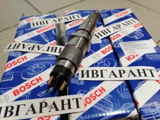 6745-12-3100 Топливная форсунка РС300-8, 6745-12-3100, 6745123100