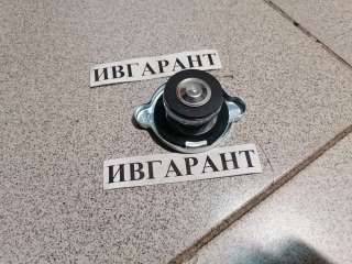 110910-00906 Крышка радиатора 110910-00906, 11091000906