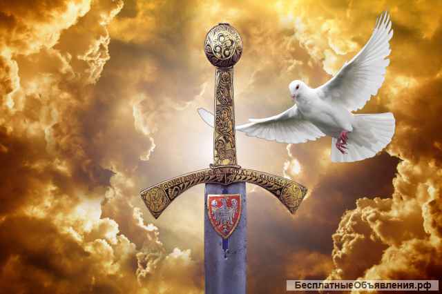 Принты с фотомонтажами