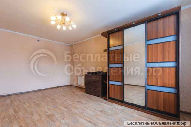 2-комн квартиру 67.1 кв м