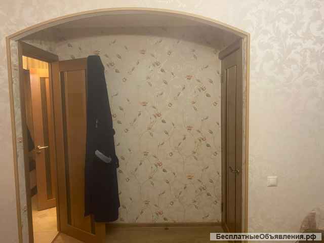 Сдам квартиру в Москве на короткий срок