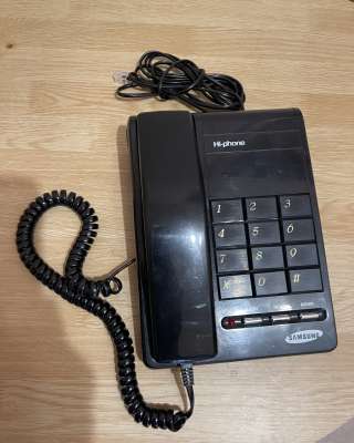 Телефон "Samsung"(Ю. Корея)