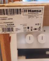 Электроплита