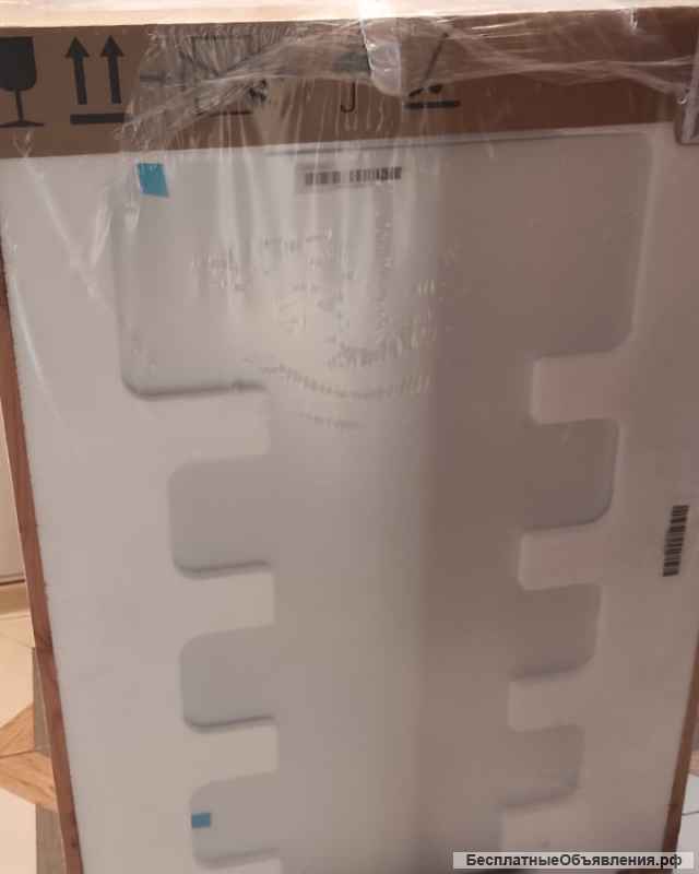 Электроплита