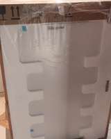 Электроплита