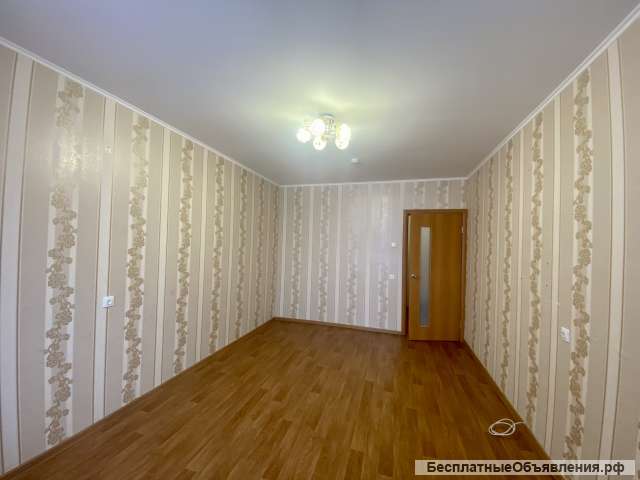 1 к квартиру Писарева 29Б