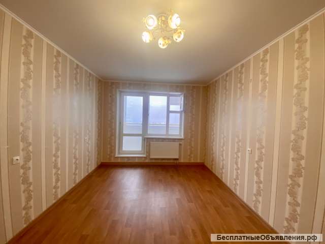 1 к квартиру Писарева 29Б