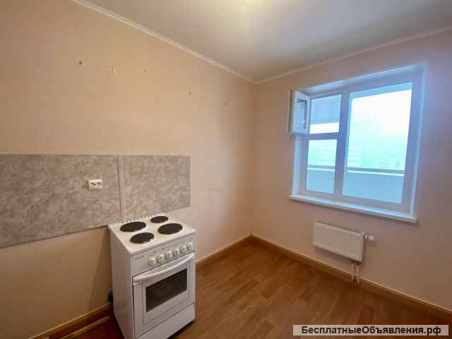 1 к квартиру Писарева 29Б